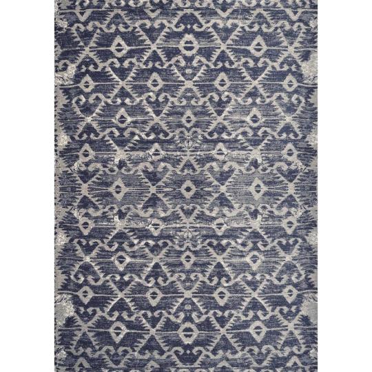 koberec anatolya sky blu textil obyvak dekoracia odolny country vintage vlna vzor modra vzor moderny rustikalny letny dom balaton farebna opotrebena koberec kilim patchwork makky umyvatelny.jpg